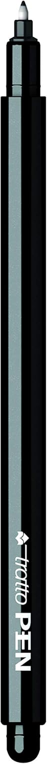 BUSTA 6 TRATTO PEN, 807800