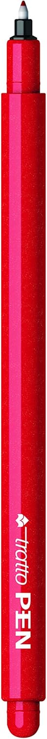 BUSTA 6 TRATTO PEN, 807800