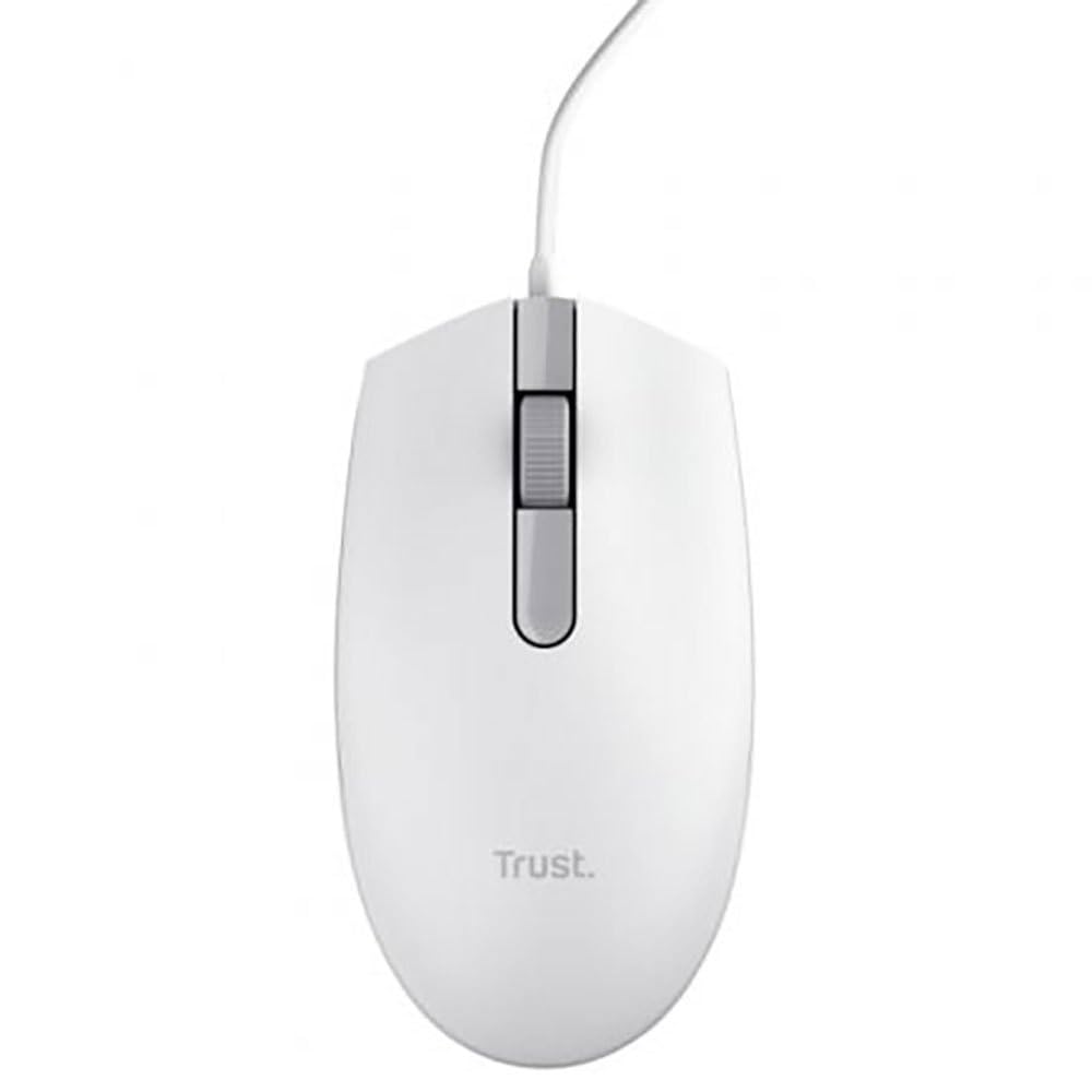 Trust Tm-101 Mouse One Size