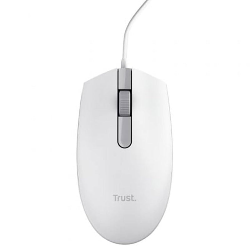 Trust Tm-101 Mouse One Size