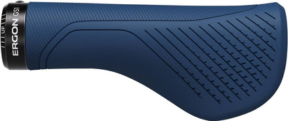 ERGON