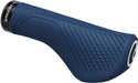 ERGON