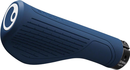 ERGON