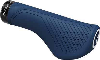 ERGON