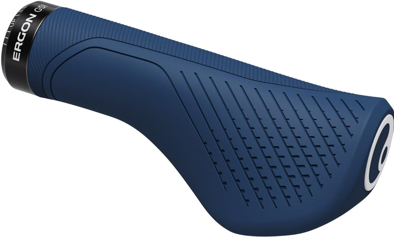 ERGON