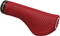 ERGON