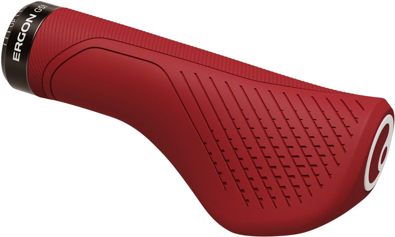 ERGON