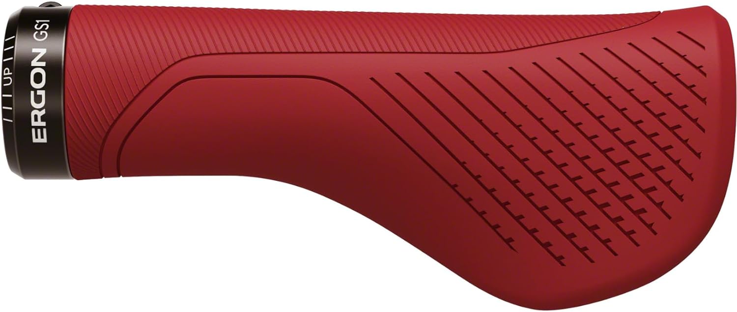 ERGON