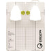 Ergon Unisex Tp1 Cleat Tool