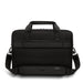 Dell EcoLoop Pro Classic Briefcase 14