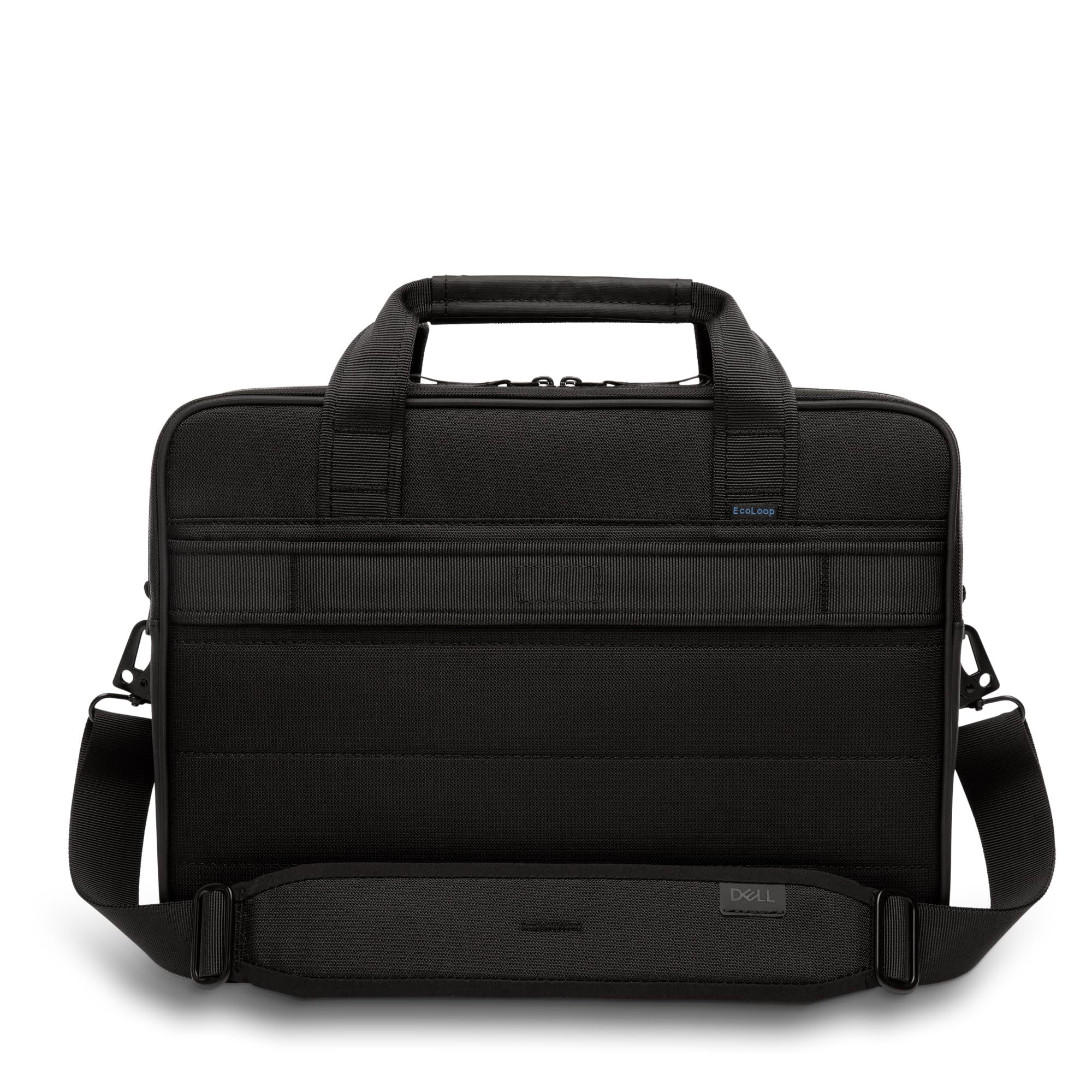 Dell EcoLoop Pro Classic Briefcase 14