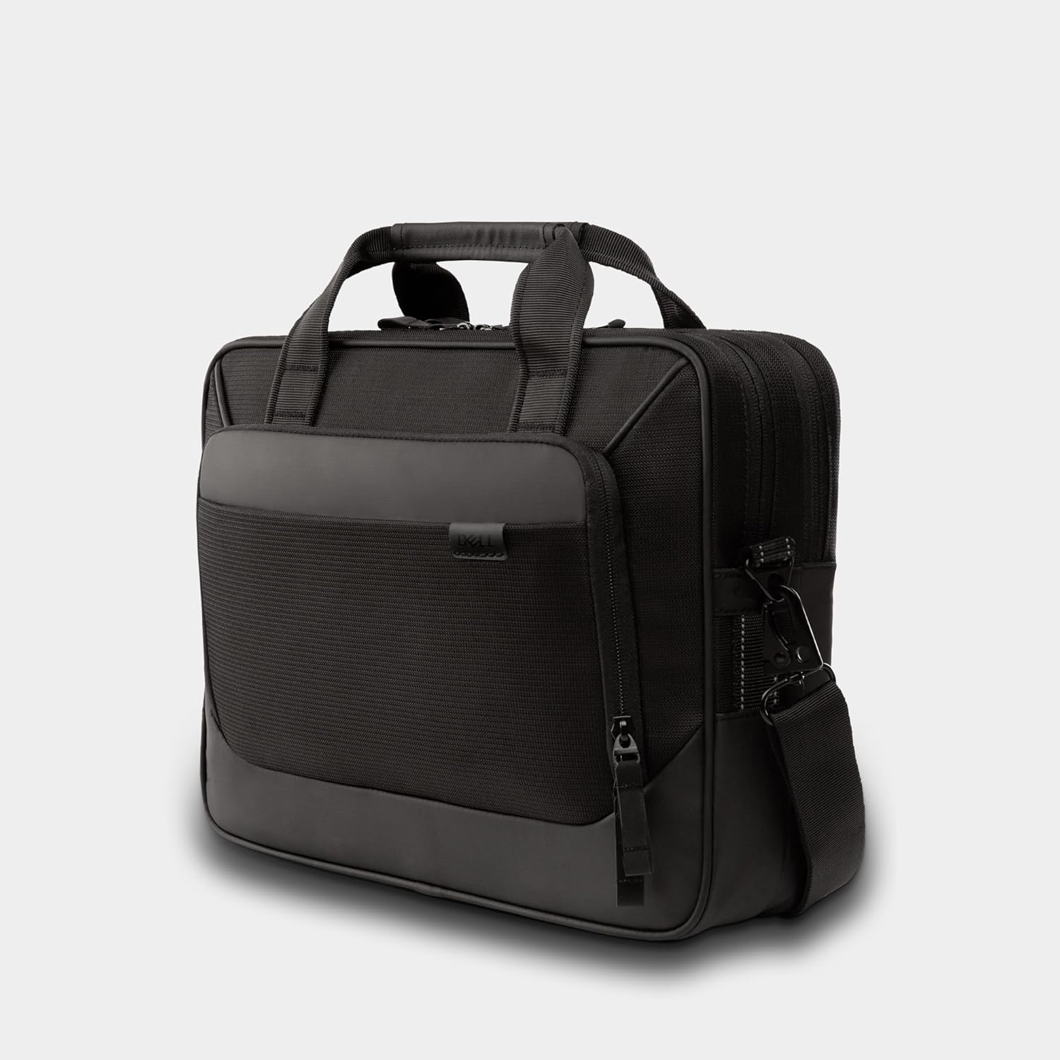 Dell EcoLoop Pro Classic Briefcase 14