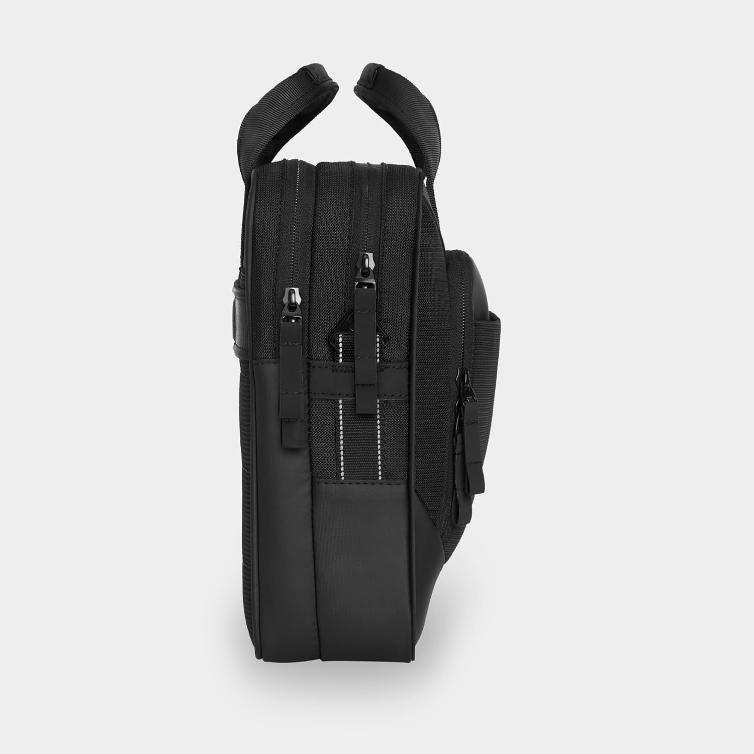 Dell EcoLoop Pro Classic Briefcase 14