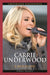 Carrie Underwood