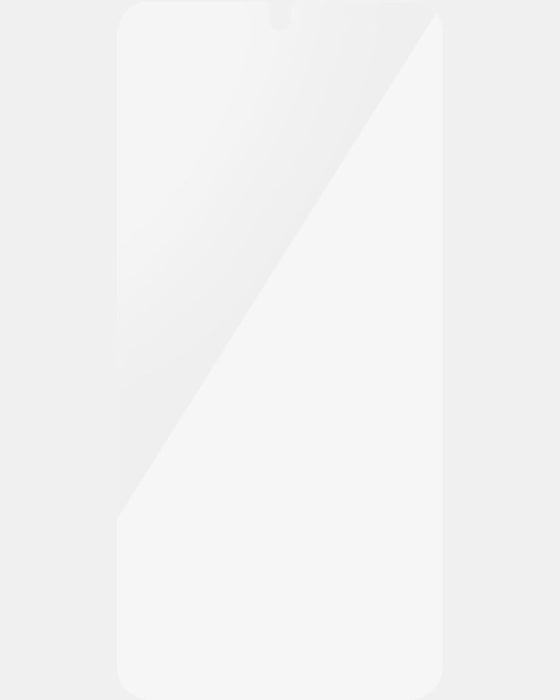 Panzerglass SAFE. by ® Screen Protector Samsung Galaxy S24 | Ultra-Wide Fit w. EasyAligner