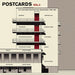 Postcards Vol. 2: D.I.Y. And Indie Post-punk from Great Britain 1978-1981