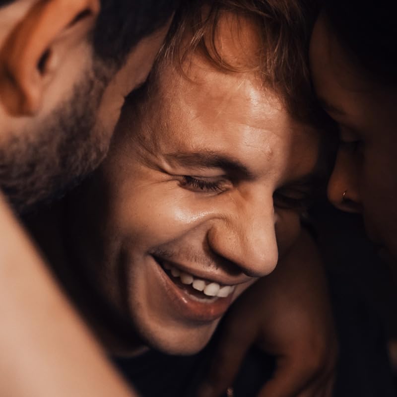Dire Je T Aime