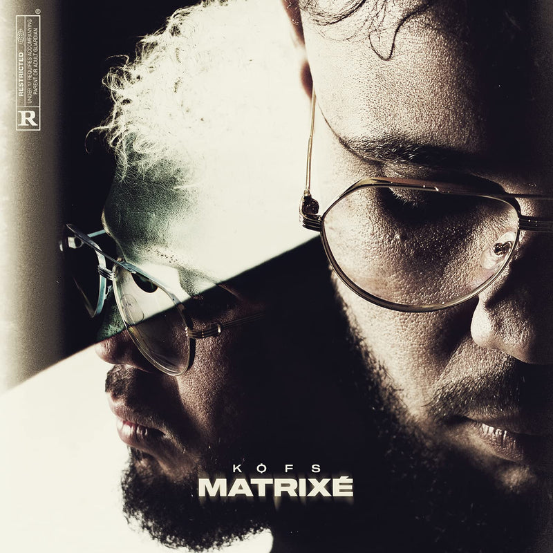 Matrix??