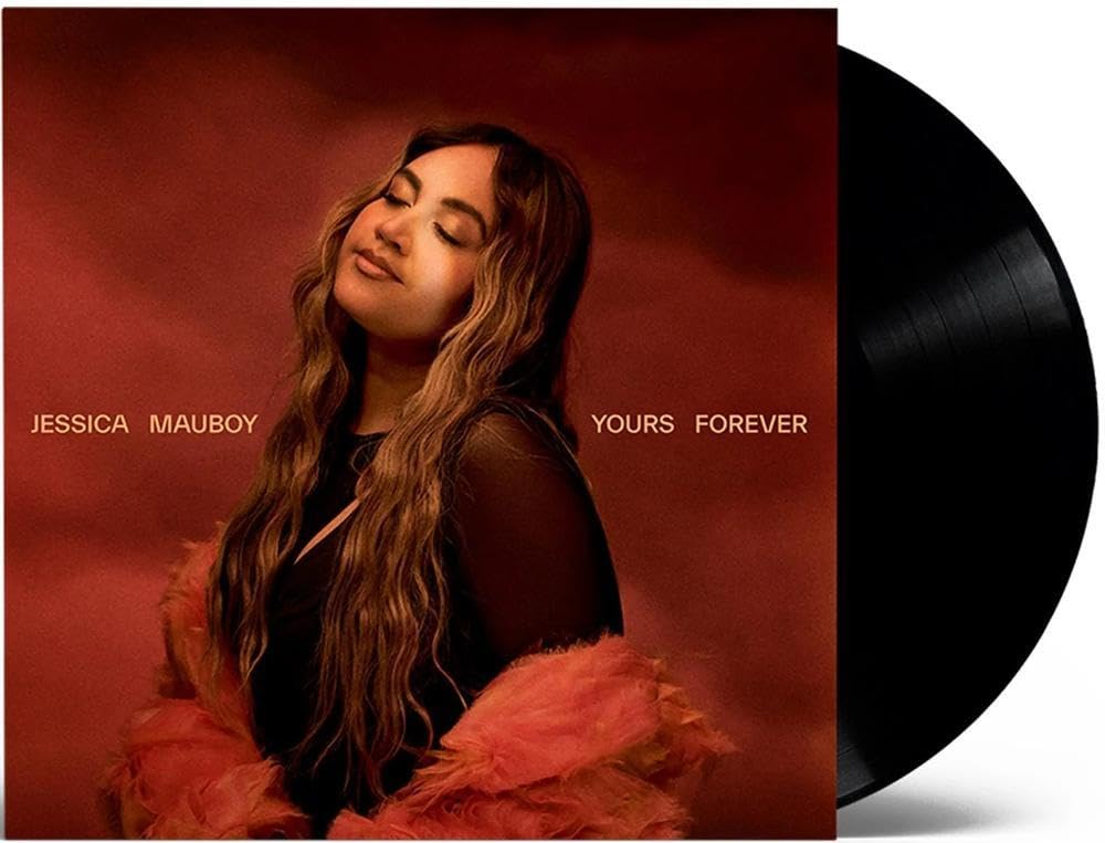 Yours Forever
