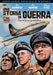 Malta Story - Una Storia Di Guerra