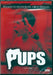 pups dvd Italian Import
