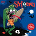 Surforama Shakers Collection, Vol. 1