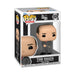 Funko POP! Movies: the Godfather Part 2- Tom Hagen - Godfather Part II - Collectable Vinyl Figure - Official Merchandise - Toys for Kids & Adults - Movies Fans