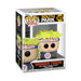 Funko Pop! TV: South Park - Tweek Tweak - Collectable Vinyl Figure - Gift Idea - Official Merchandise - Toys for Kids & Adults - Cartoons Fans - Model Figure for Collectors and Display