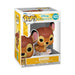 Funko Pop! Disney: Bambi - Bambi