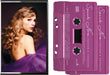 Speak Now (Taylor's Version)