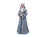 Harry Potter Exclusive Design Collection Puppe Dea