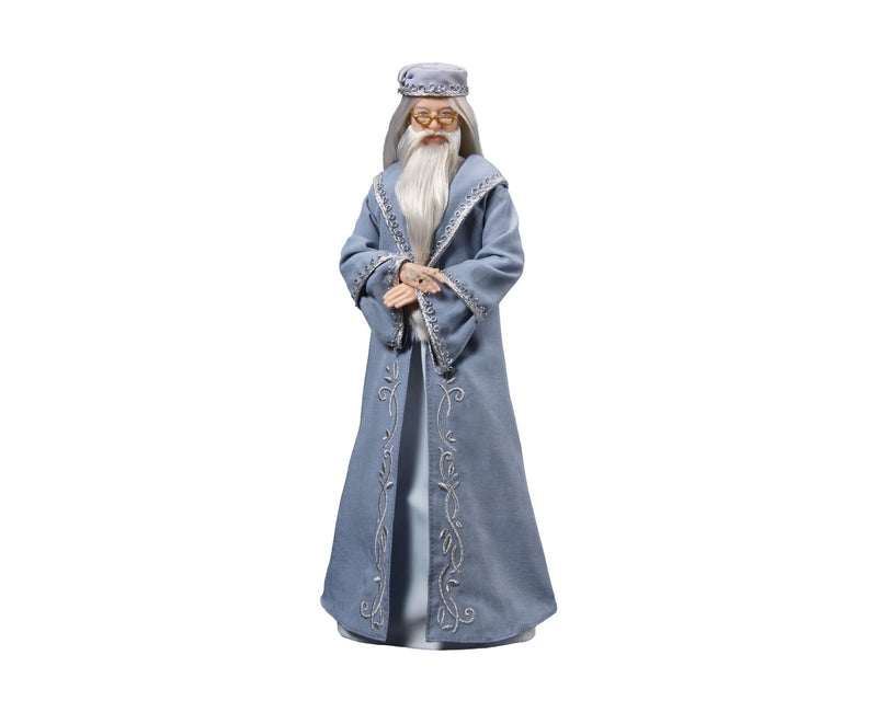 Harry Potter Exclusive Design Collection Puppe Dea