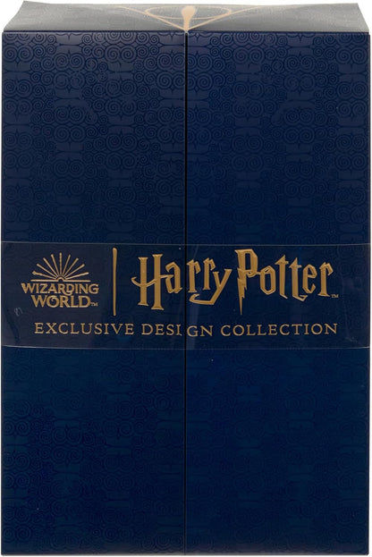 Harry Potter Exclusive Design Collection Puppe Dea