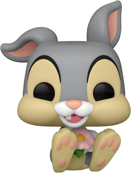 Funko Pop! Disney: Bambi - Thumper