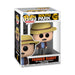 Funko Pop! TV: South Park - Farmer Randy
