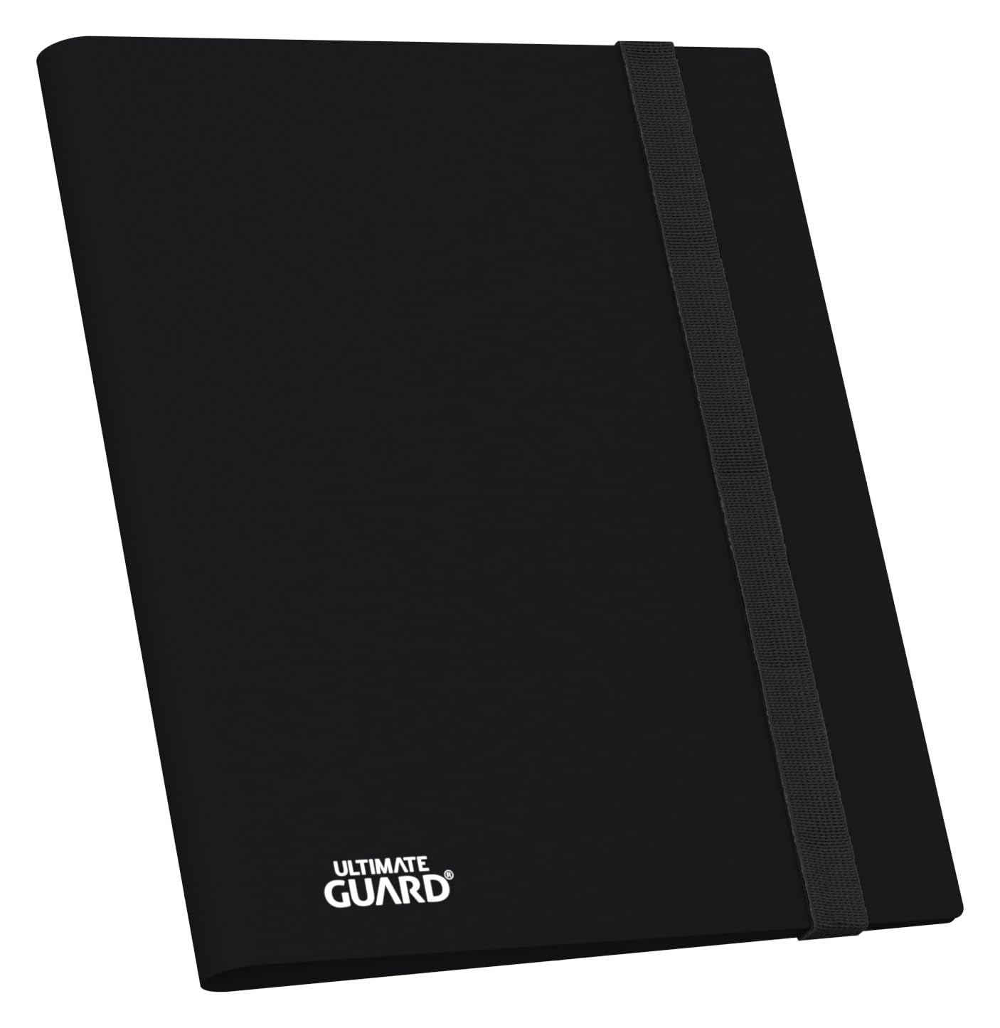 Ultimate Guard Flexxfolio 360-18-Pocket