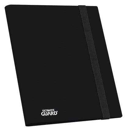Ultimate Guard Flexxfolio 360-18-Pocket