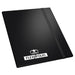 Ultimate Guard Flexxfolio 360-18-Pocket