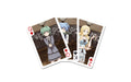 Assassination Classroom - 54 Playing Cards Deck - Original & official licensed