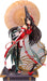 Naraka: Bladepoint statuette PVC 1/7 Tsuchimikado Kurumi: Onmyoki Ver. 32 cm