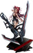 BEATLESS - Kouka -Statuette 1/8 32cm