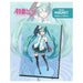 PopBuddies Hatsune Miku Magnet