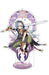 miHoYo SAKAMI - Genshin Impact - Razor - Theme Series Character Acrylic Figure/Stand/Standy - 14 cm - Original & Licensed