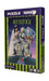 SD toys Beetlejuice, Color, único (SDTWRN23346