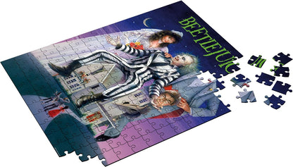 SD toys Beetlejuice, Color, único (SDTWRN23346