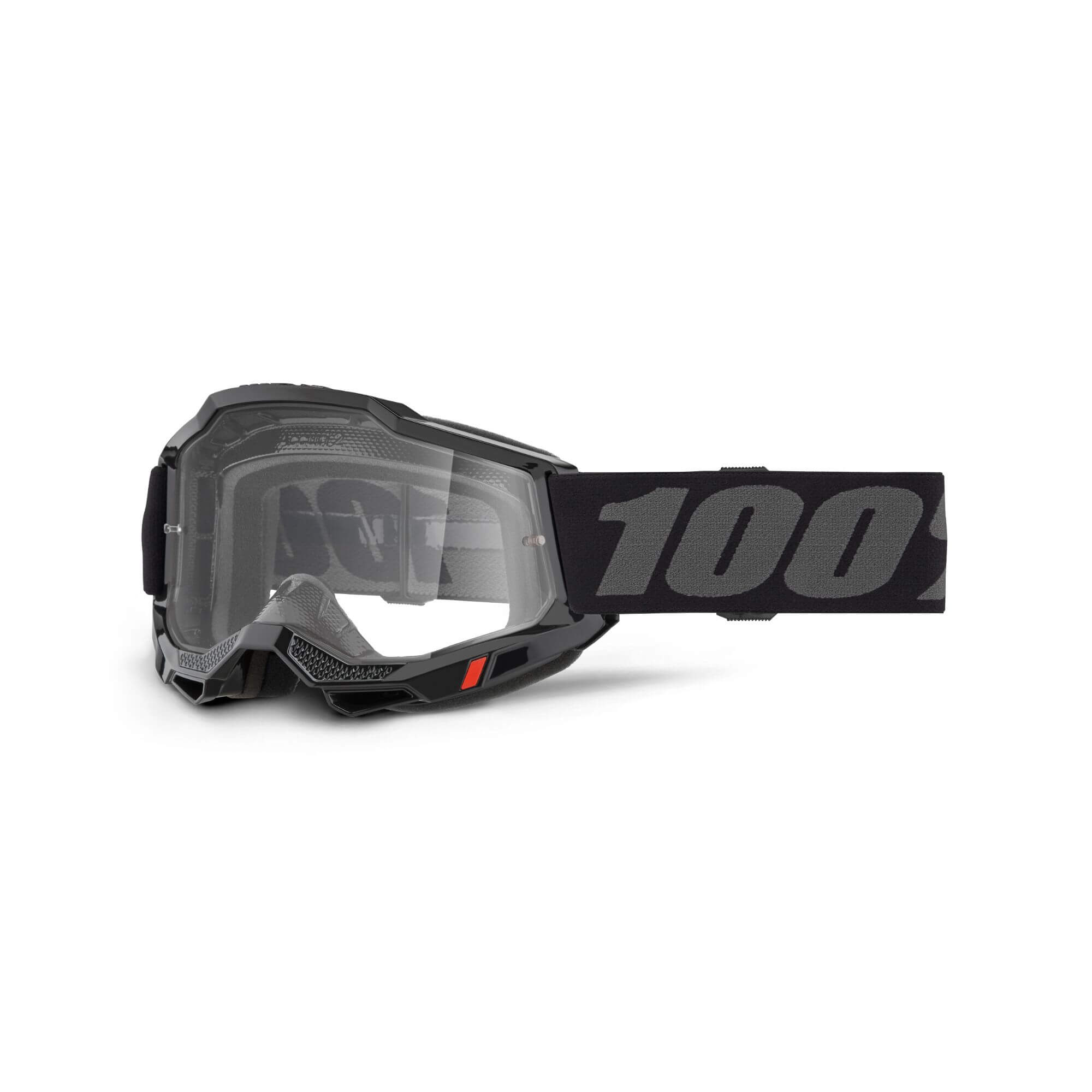 100% Unisex-Adult Motocross
