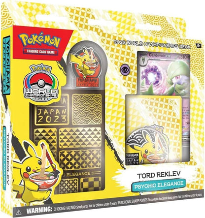 POKEMON JUEGO DE CARTAS - Chroom, verzamelkaarten en accessoires, meerkleurig (820650856037