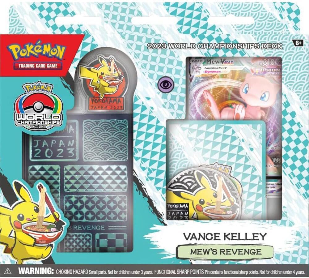 POKEMON JUEGO DE CARTAS - Chroom, verzamelkaarten en accessoires, meerkleurig (820650856037