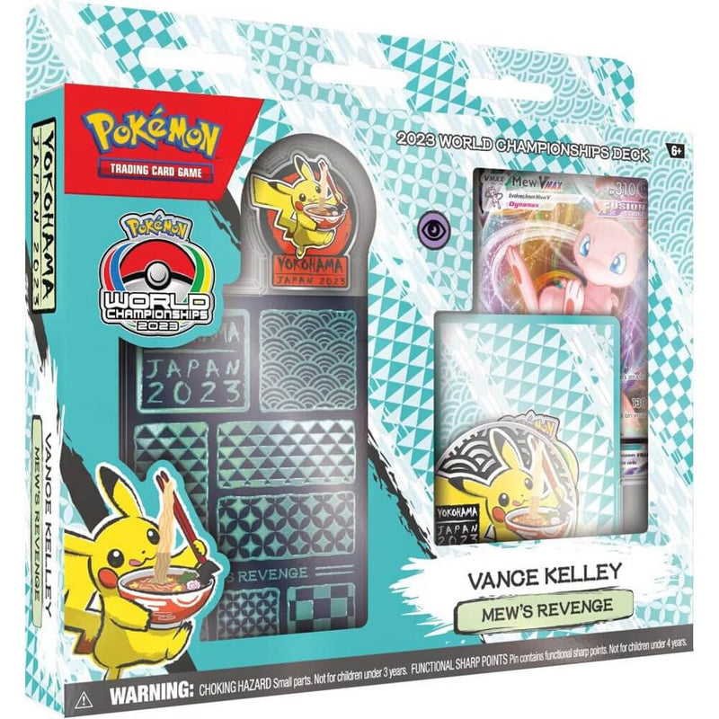 POKEMON JUEGO DE CARTAS - Chroom, verzamelkaarten en accessoires, meerkleurig (820650856037