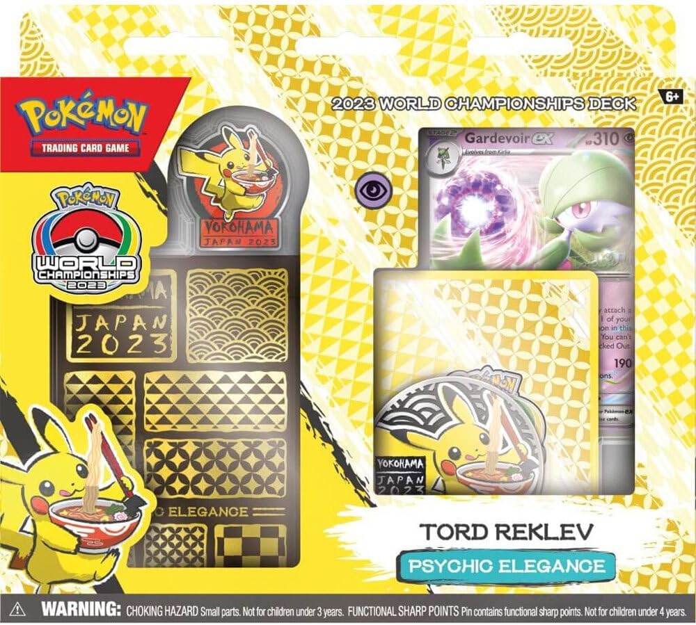 POKEMON JUEGO DE CARTAS - Chroom, verzamelkaarten en accessoires, meerkleurig (820650856037